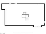 3202 Rustic Valley Drive - Photo 43