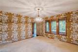 3202 Rustic Valley Drive - Photo 5