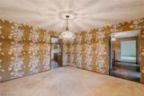 3202 Rustic Valley Drive - Photo 6