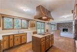 3202 Rustic Valley Drive - Photo 7