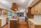 3202 Rustic Valley Drive - Photo 8