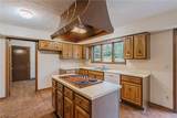 3202 Rustic Valley Drive - Photo 9