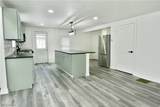 1911 Hubbard Thomas Road - Photo 10