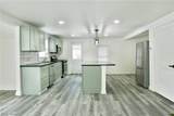 1911 Hubbard Thomas Road - Photo 11