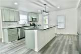 1911 Hubbard Thomas Road - Photo 12