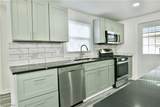 1911 Hubbard Thomas Road - Photo 13