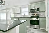 1911 Hubbard Thomas Road - Photo 14
