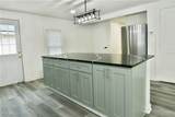 1911 Hubbard Thomas Road - Photo 15