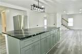 1911 Hubbard Thomas Road - Photo 16