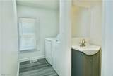 1911 Hubbard Thomas Road - Photo 18