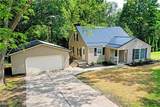 1911 Hubbard Thomas Road - Photo 2