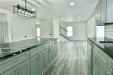 1911 Hubbard Thomas Road - Photo 20