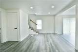 1911 Hubbard Thomas Road - Photo 21