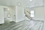 1911 Hubbard Thomas Road - Photo 22