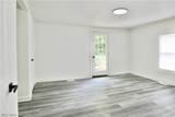 1911 Hubbard Thomas Road - Photo 23