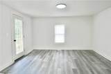 1911 Hubbard Thomas Road - Photo 24
