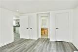 1911 Hubbard Thomas Road - Photo 25