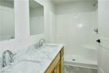 1911 Hubbard Thomas Road - Photo 26
