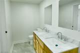 1911 Hubbard Thomas Road - Photo 27