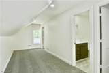 1911 Hubbard Thomas Road - Photo 28