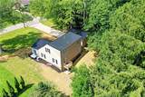 1911 Hubbard Thomas Road - Photo 3