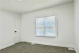1911 Hubbard Thomas Road - Photo 33