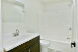 1911 Hubbard Thomas Road - Photo 35
