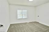 1911 Hubbard Thomas Road - Photo 36