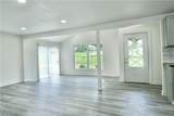 1911 Hubbard Thomas Road - Photo 4