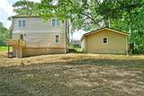 1911 Hubbard Thomas Road - Photo 40