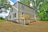 1911 Hubbard Thomas Road - Photo 41