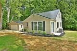 1911 Hubbard Thomas Road - Photo 44