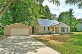 1911 Hubbard Thomas Road - Photo 45