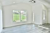 1911 Hubbard Thomas Road - Photo 6