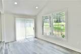 1911 Hubbard Thomas Road - Photo 7