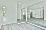1911 Hubbard Thomas Road - Photo 8