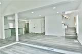 1911 Hubbard Thomas Road - Photo 9
