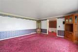 2644 Mount Eaton Road - Photo 10