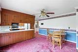2644 Mount Eaton Road - Photo 11