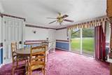 2644 Mount Eaton Road - Photo 12
