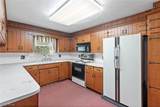 2644 Mount Eaton Road - Photo 13