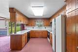 2644 Mount Eaton Road - Photo 14
