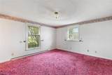 2644 Mount Eaton Road - Photo 16