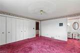2644 Mount Eaton Road - Photo 17