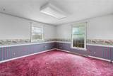 2644 Mount Eaton Road - Photo 19