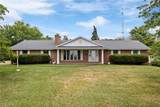 2644 Mount Eaton Road - Photo 2
