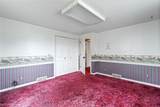 2644 Mount Eaton Road - Photo 20