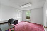 2644 Mount Eaton Road - Photo 23