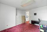 2644 Mount Eaton Road - Photo 24