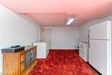 2644 Mount Eaton Road - Photo 28